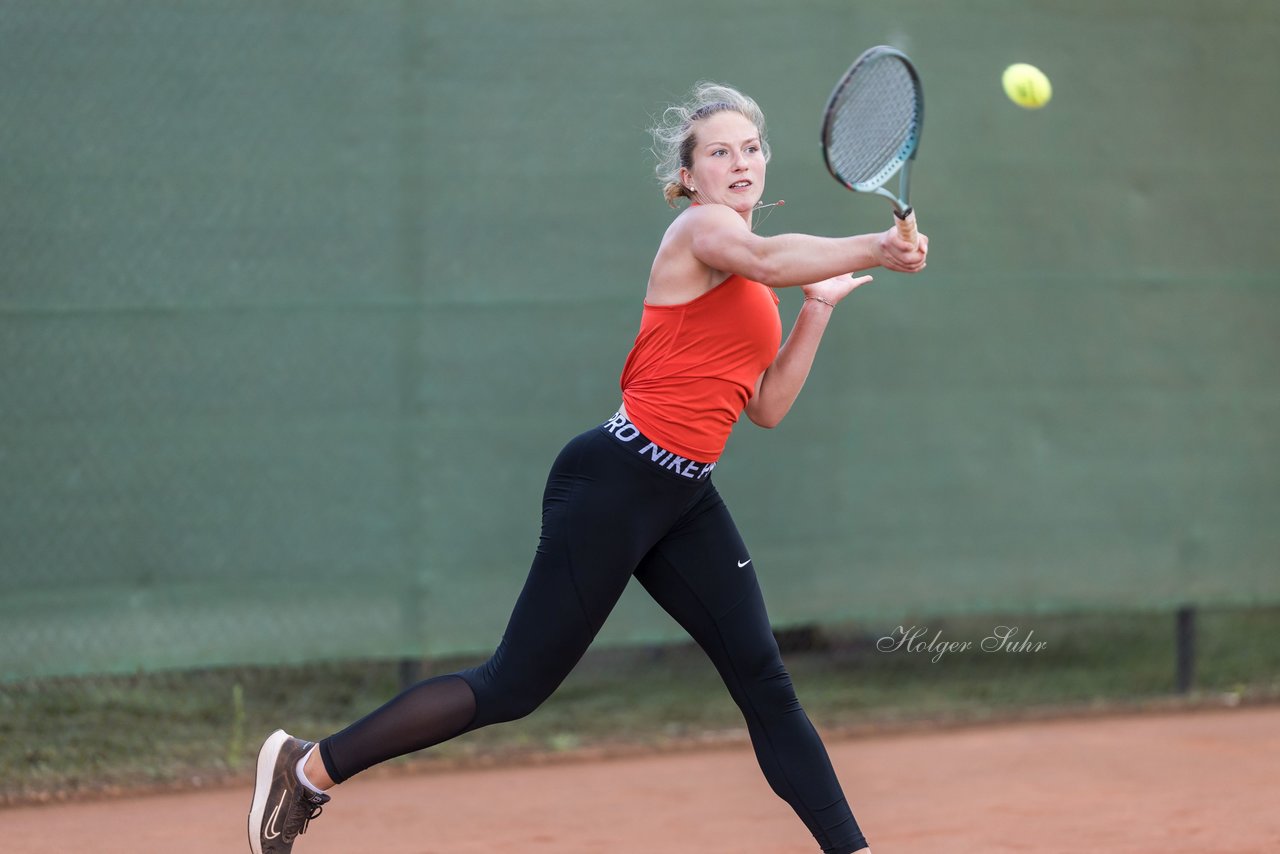 Bild 186 - Lilienthal Open